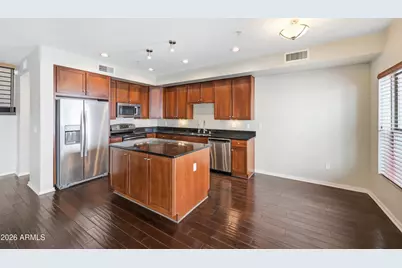 526 W 1st Street #106, Tempe, AZ 85281 - Photo 7