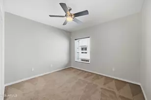 526 W 1st St, Tempe, AZ 85281 - Photo 15