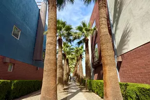 526 W 1st St, Tempe, AZ 85281 - Photo 27