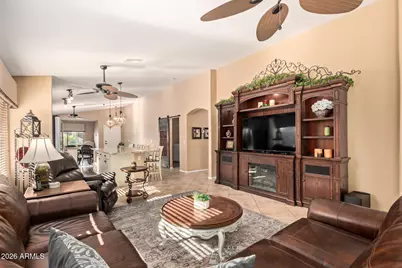 9211 N 183rd Drive, Waddell, AZ 85355 - Photo 9