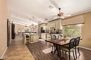 9211 N 183rd Dr, Waddell, AZ 85355 - Photo 15