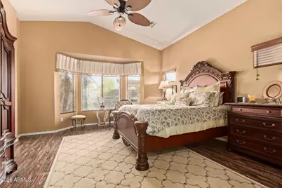 9211 N 183rd Drive, Waddell, AZ 85355 - Photo 17