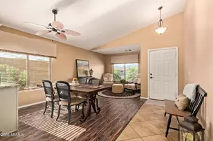 9211 N 183rd Dr, Waddell, AZ 85355 - Photo 5