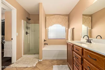 9211 N 183rd Drive, Waddell, AZ 85355 - Photo 19