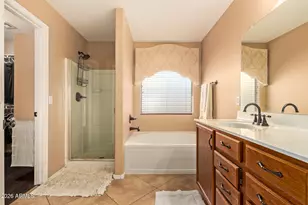 9211 N 183rd Dr, Waddell, AZ 85355 - Photo 19