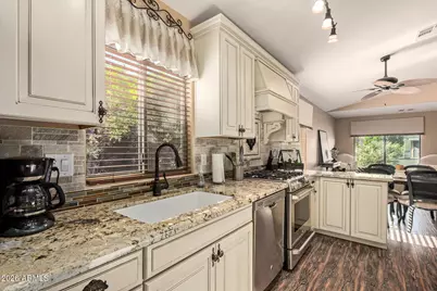 9211 N 183rd Drive, Waddell, AZ 85355 - Photo 13