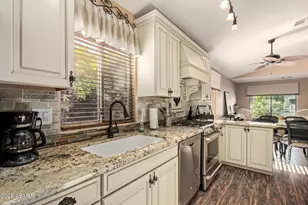 9211 N 183rd Dr, Waddell, AZ 85355 - Photo 13