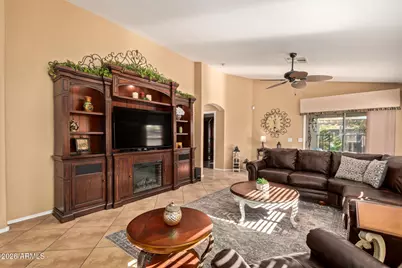 9211 N 183rd Drive, Waddell, AZ 85355 - Photo 7