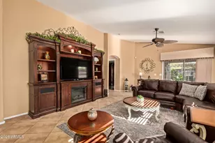 9211 N 183rd Dr, Waddell, AZ 85355 - Photo 7