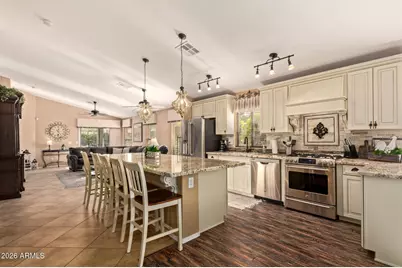 9211 N 183rd Drive, Waddell, AZ 85355 - Photo 11