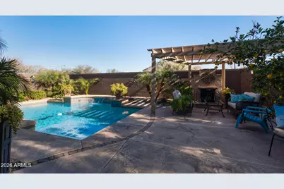 9211 N 183rd Drive, Waddell, AZ 85355 - Photo 35