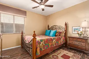 9211 N 183rd Dr, Waddell, AZ 85355 - Photo 25