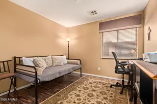 9211 N 183rd Dr, Waddell, AZ 85355 - Photo 27