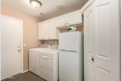 9211 N 183rd Drive, Waddell, AZ 85355 - Photo 29