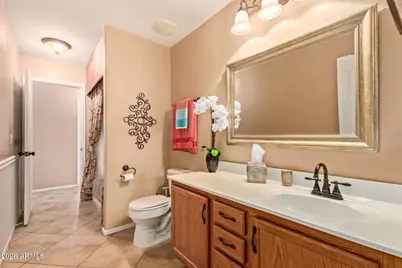 9211 N 183rd Drive, Waddell, AZ 85355 - Photo 23