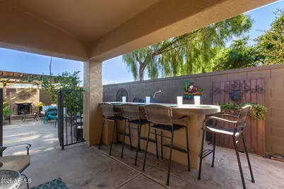 9211 N 183rd Drive, Waddell, AZ 85355 - Photo 31