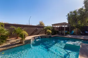 9211 N 183rd Dr, Waddell, AZ 85355 - Photo 37