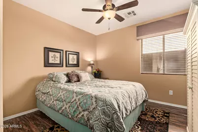 9211 N 183rd Drive, Waddell, AZ 85355 - Photo 21