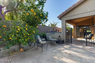 9211 N 183rd Drive, Waddell, AZ 85355 - Photo 33