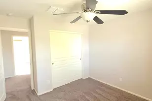 3909 E Melrose St, Gilbert, AZ 85297 - Photo 7