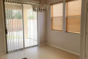 3909 E Melrose St, Gilbert, AZ 85297 - Photo 3