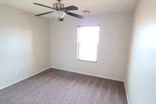 3909 E Melrose St, Gilbert, AZ 85297 - Photo 5