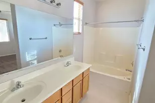 3909 E Melrose St, Gilbert, AZ 85297 - Photo 9