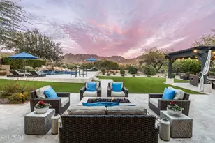 19901 N 97th St, Scottsdale, AZ 85255 - Photo 29