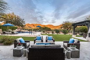 19901 N 97th St, Scottsdale, AZ 85255 - Photo 27