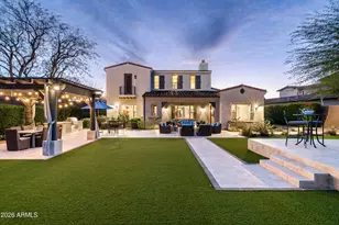 19901 N 97th St, Scottsdale, AZ 85255 - Photo 33