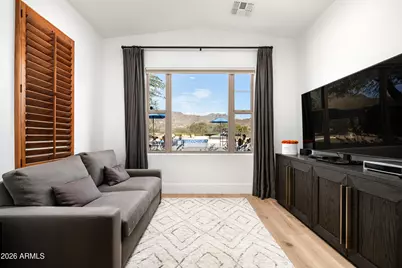 19901 N 97th Street, Scottsdale, AZ 85255 - Photo 17