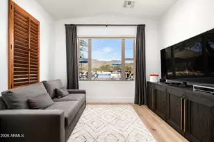 19901 N 97th St, Scottsdale, AZ 85255 - Photo 17