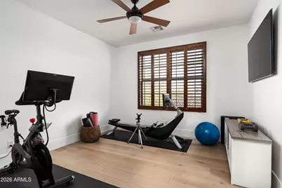 19901 N 97th Street, Scottsdale, AZ 85255 - Photo 23