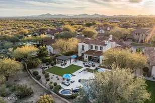 19901 N 97th St, Scottsdale, AZ 85255 - Photo 35