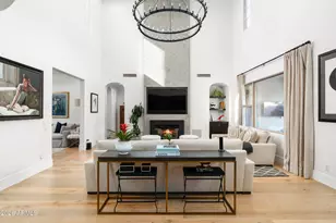 19901 N 97th St, Scottsdale, AZ 85255 - Photo 7