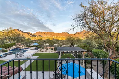 19901 N 97th Street, Scottsdale, AZ 85255 - Photo 21