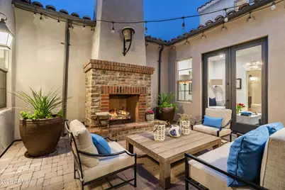 19901 N 97th Street, Scottsdale, AZ 85255 - Photo 11