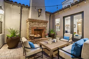 19901 N 97th St, Scottsdale, AZ 85255 - Photo 11