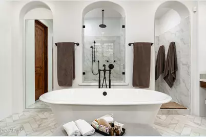 19901 N 97th Street, Scottsdale, AZ 85255 - Photo 19