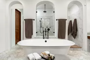 19901 N 97th St, Scottsdale, AZ 85255 - Photo 19