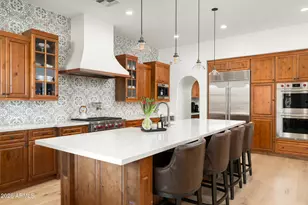 19901 N 97th St, Scottsdale, AZ 85255 - Photo 15