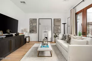 19901 N 97th St, Scottsdale, AZ 85255 - Photo 5