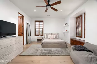 19901 N 97th Street, Scottsdale, AZ 85255 - Photo 25