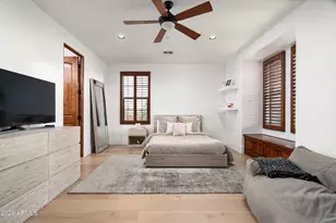 19901 N 97th St, Scottsdale, AZ 85255 - Photo 25