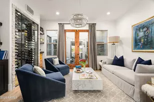 19901 N 97th St, Scottsdale, AZ 85255 - Photo 9