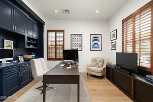 19901 N 97th St, Scottsdale, AZ 85255 - Photo 3