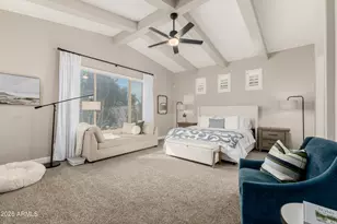 18491 E Arrowhead Trail, Queen Creek, AZ 85142 - Photo 21