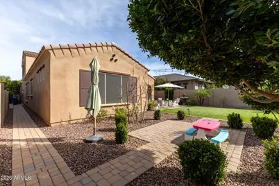 18491 E Arrowhead Trail, Queen Creek, AZ 85142 - Photo 39