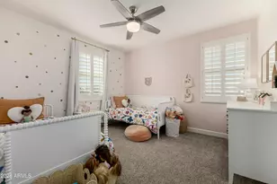 18491 E Arrowhead Trail, Queen Creek, AZ 85142 - Photo 31