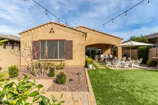 18491 E Arrowhead Trail, Queen Creek, AZ 85142 - Photo 39